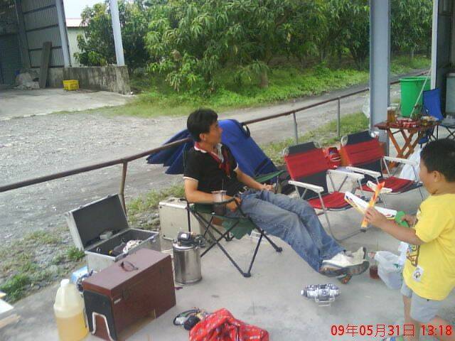 DSC00662.JPG