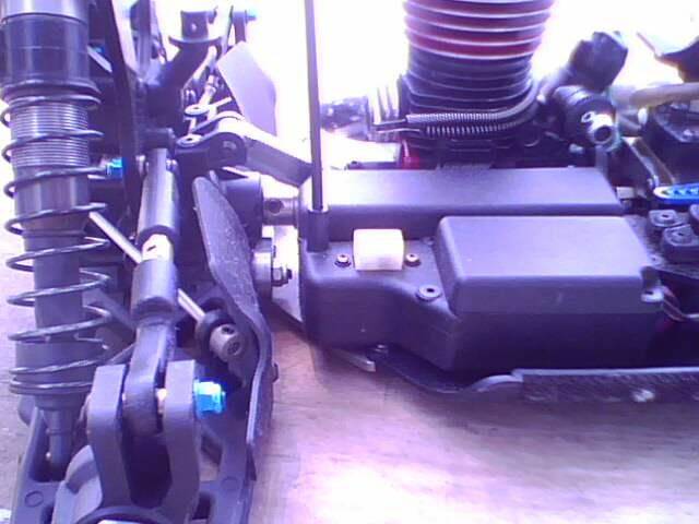 IMG0018A.jpg