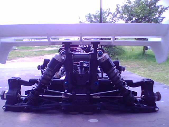 IMG0015A.jpg