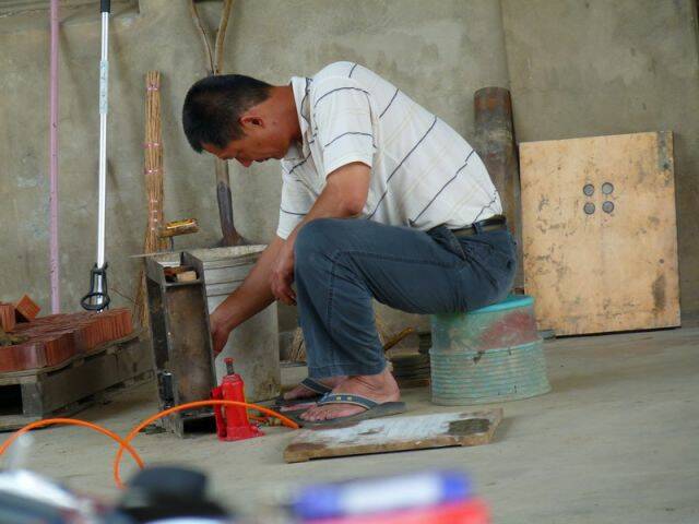 P1000971.jpg