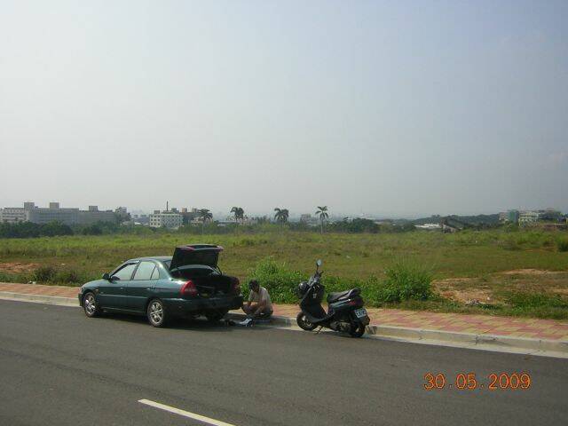 DSCN5036.JPG