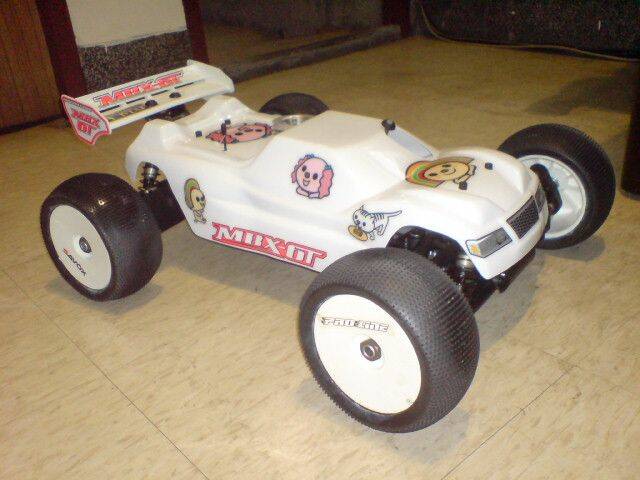 複製 -DSC00643.JPG