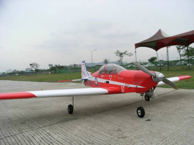 RIMG0004.JPG