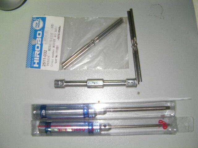 SANY0052.JPG
