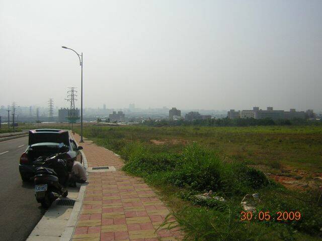 DSCN5039.JPG