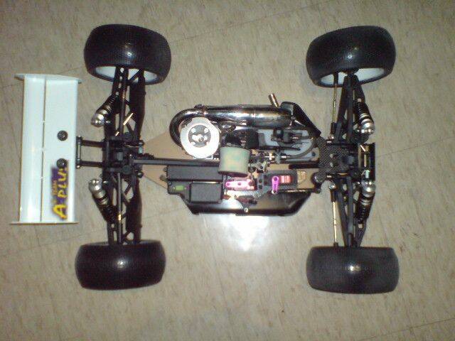 複製 -DSC00637.JPG