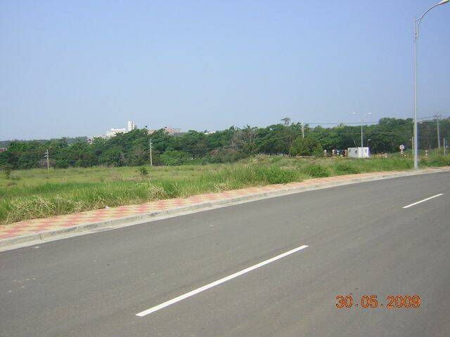 DSCN5038.JPG