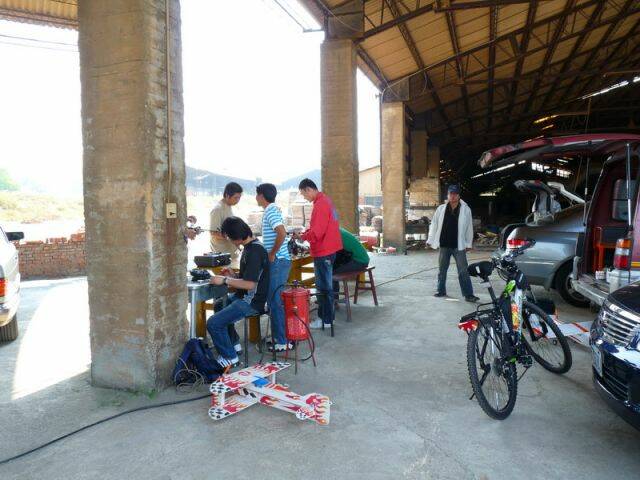 P1000954.jpg