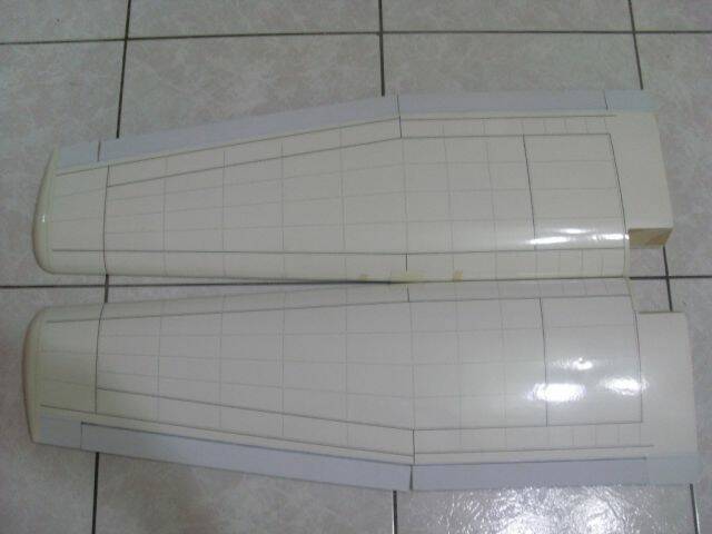 SL372920.JPG