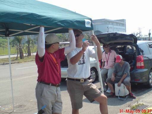 大師兄和小沈正在討論要如何幹掉師傅！～～～