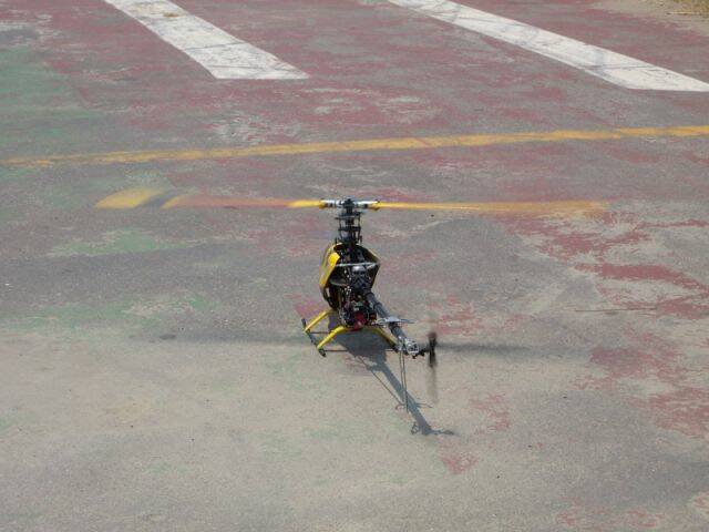 DSCN0873-17.jpg