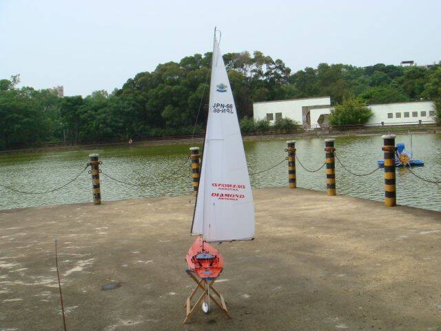 DSC01031-1.jpg