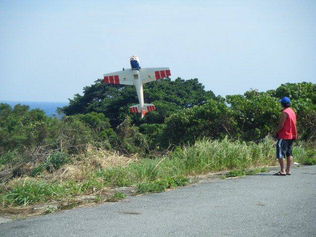 DSCF5234.JPG