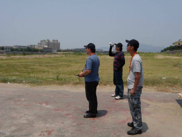 DSCN0878-21.jpg