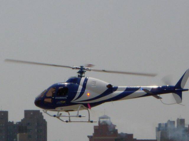 DSCN0888-27.jpg