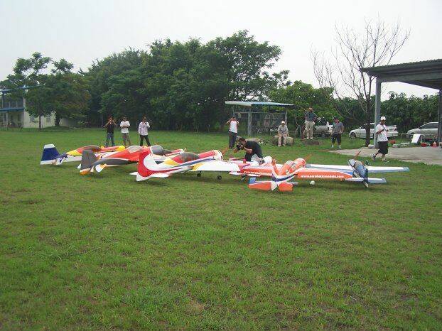 100_7501.jpg