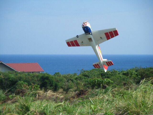 DSCF5230.JPG