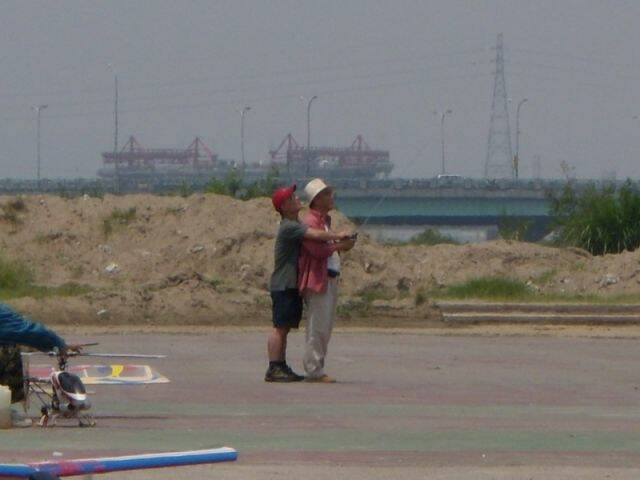 DSCN0853-9.jpg