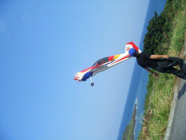 DSCF5312.JPG