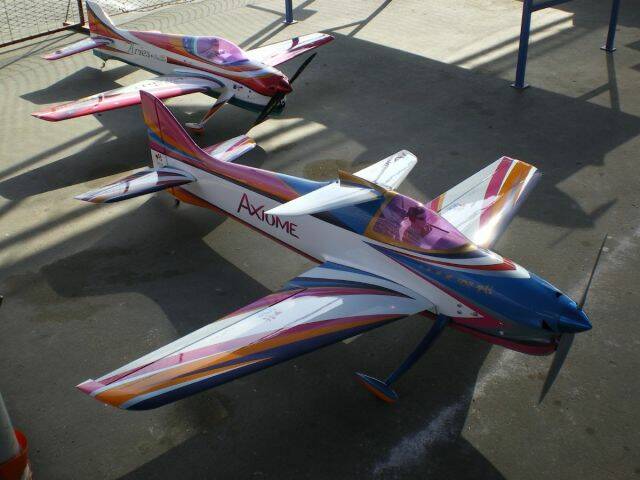 Axiome1.JPG