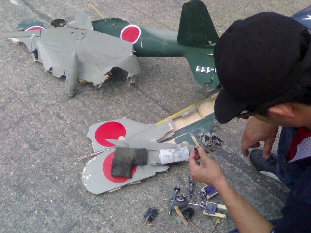 200905302070.jpg