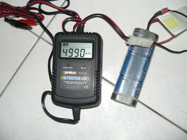 CIMG3779.JPG