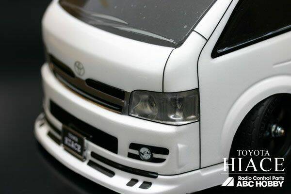 hiace08.jpg