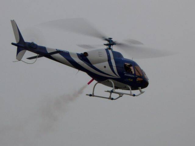 DSCN0825-1.jpg
