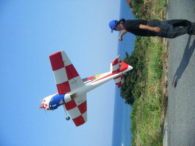 DSCF5310.JPG