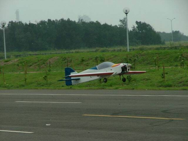 avatar-31.jpg