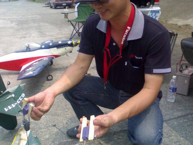200905302073.jpg