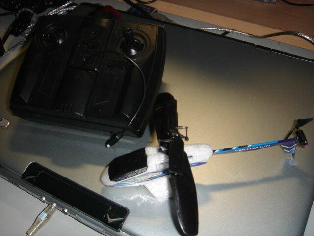 DSC01749.JPG