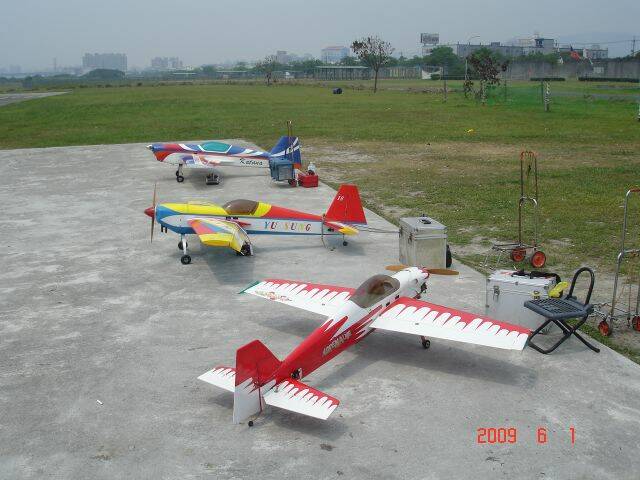 照片 200.jpg
