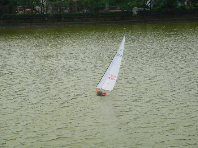 DSC01029-1.jpg