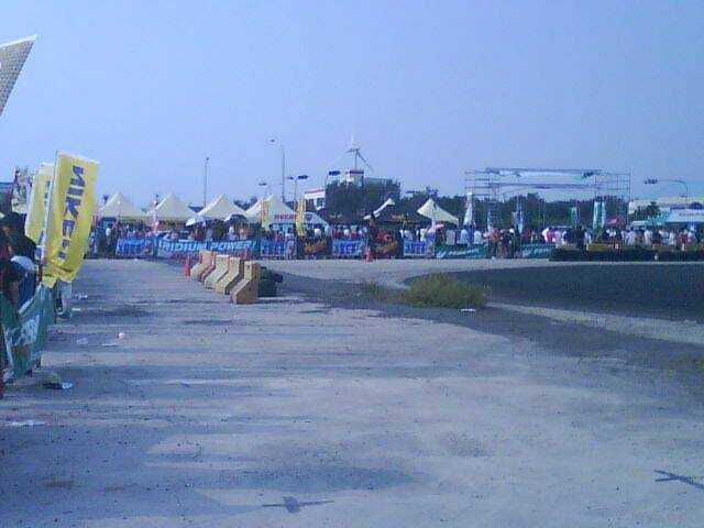 DSC00421.JPG
