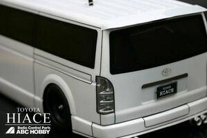 hiace02.jpg