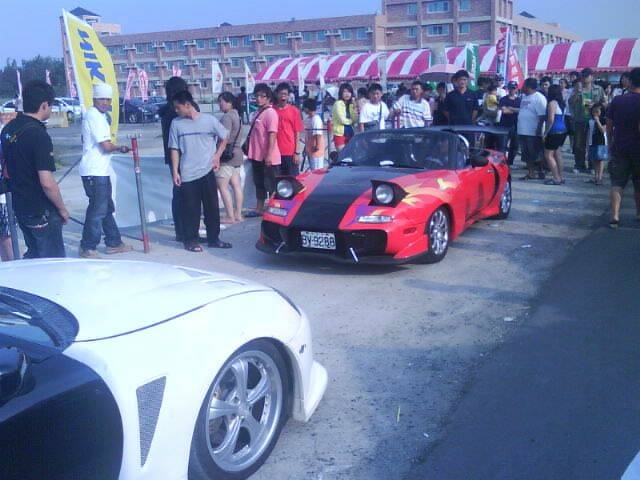 DSC00417.JPG
