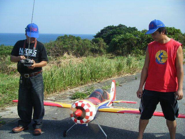 DSCF5299.JPG