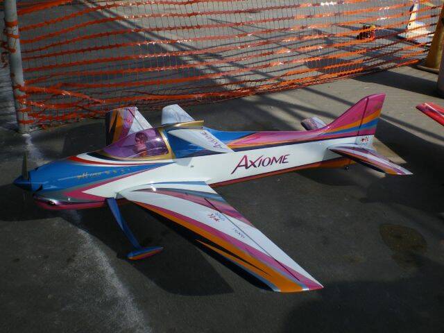 Axiome2.JPG