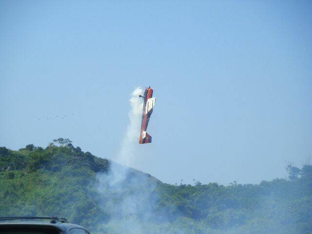 DSCF5243.JPG