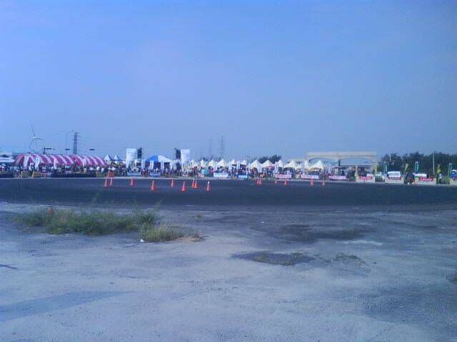 DSC00419.JPG