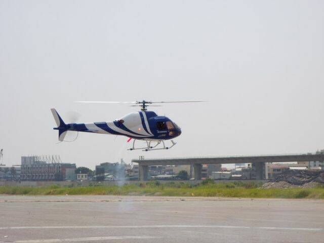 DSCN0883-25.jpg