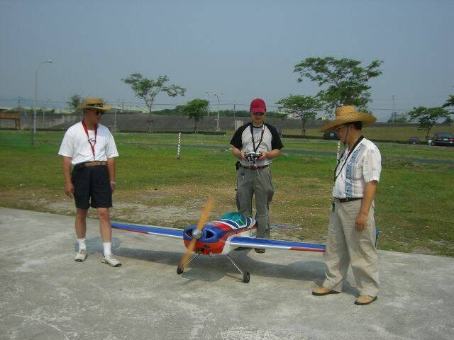 CIMG0680.JPG