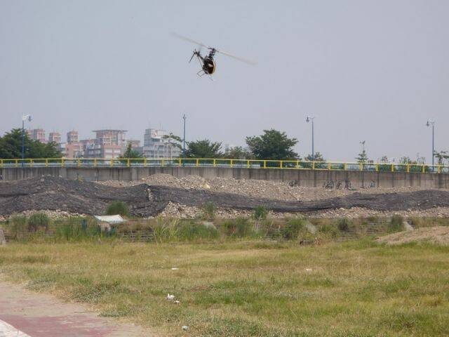 DSCN0836-4.jpg