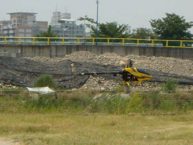 DSCN0874-18.jpg