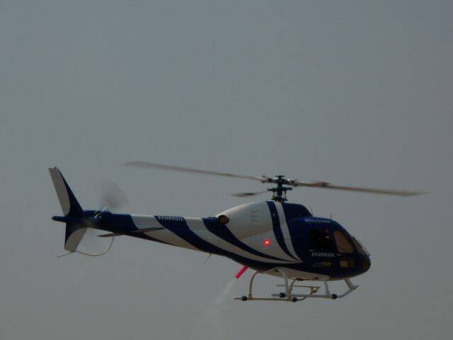 DSCN0889-28.jpg