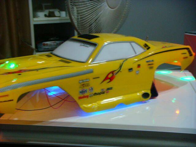 DSC03689.JPG