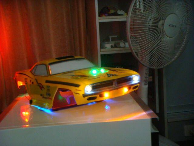 DSC03683.JPG
