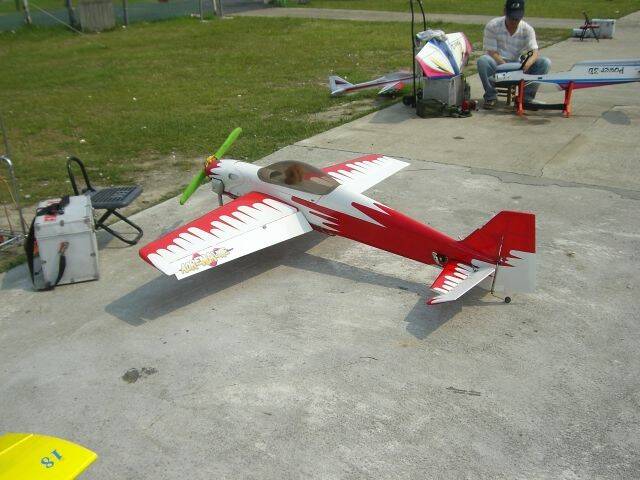 CIMG0670.JPG