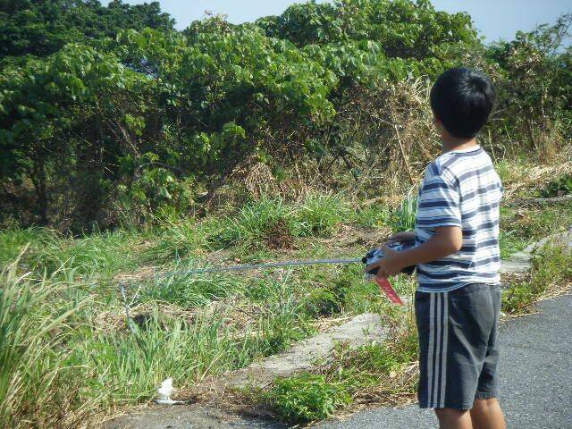 DSCF5318.JPG
